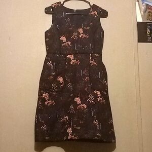 Ann Taylor DRESS